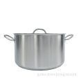 /msite/products/detail/productid/61770753/id/1346676.html